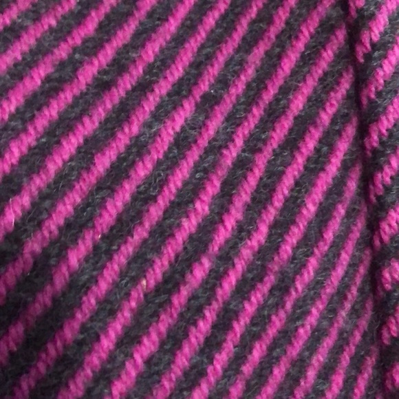 Gorgeous CELINE coat PLUS-SIZE US sz 16 FR 46 - Picture 2 of 5